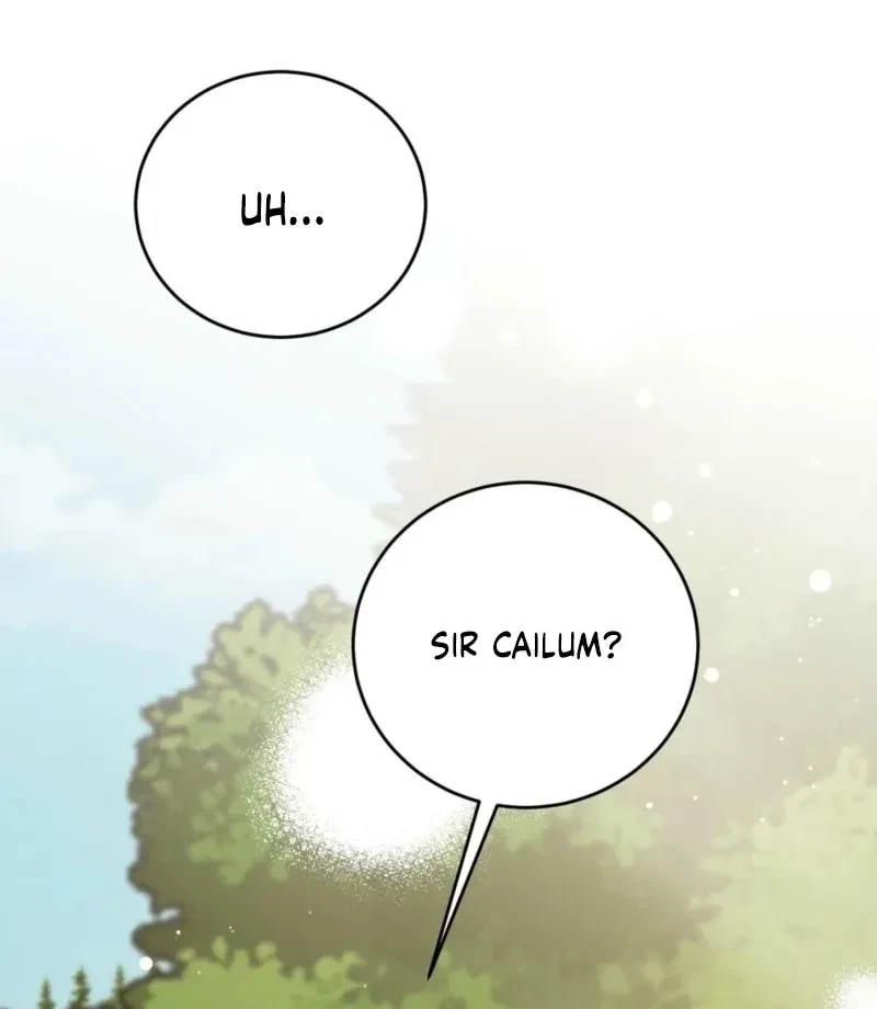 Chapter 3, page 120