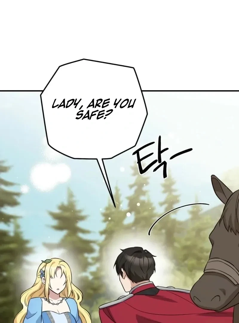 Chapter 3, page 123