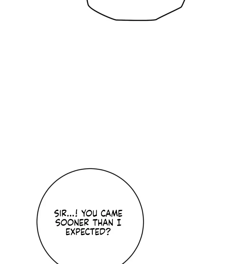 Chapter 3, page 125