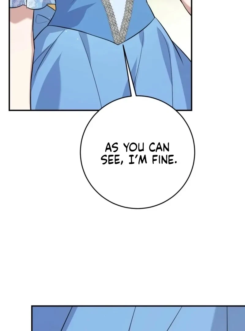 Chapter 3, page 127