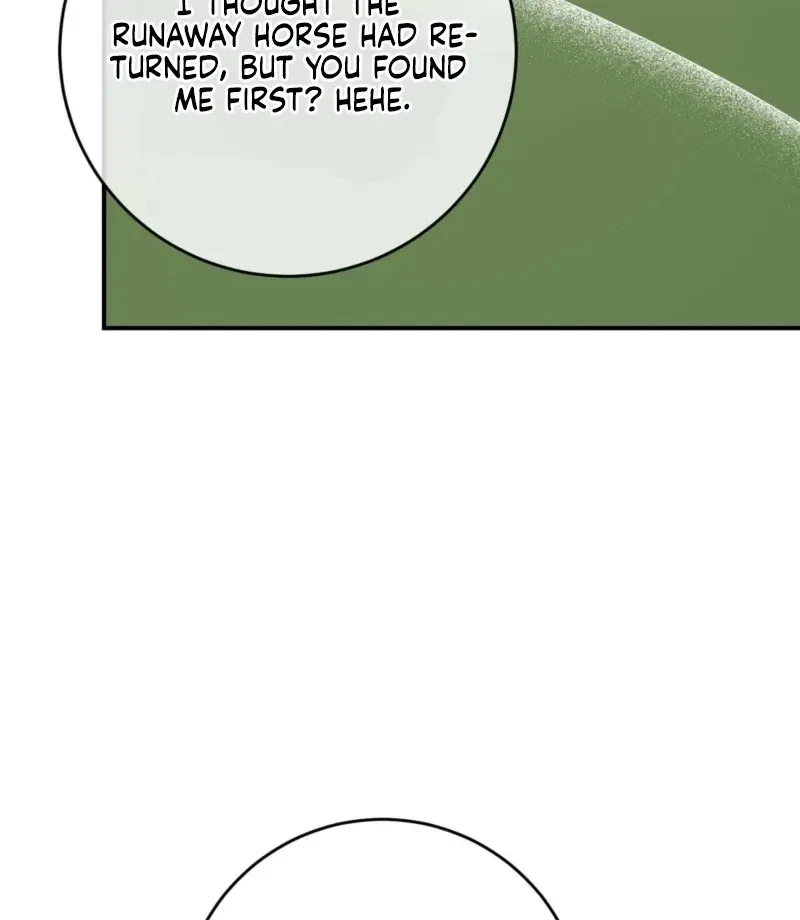 Chapter 3, page 129