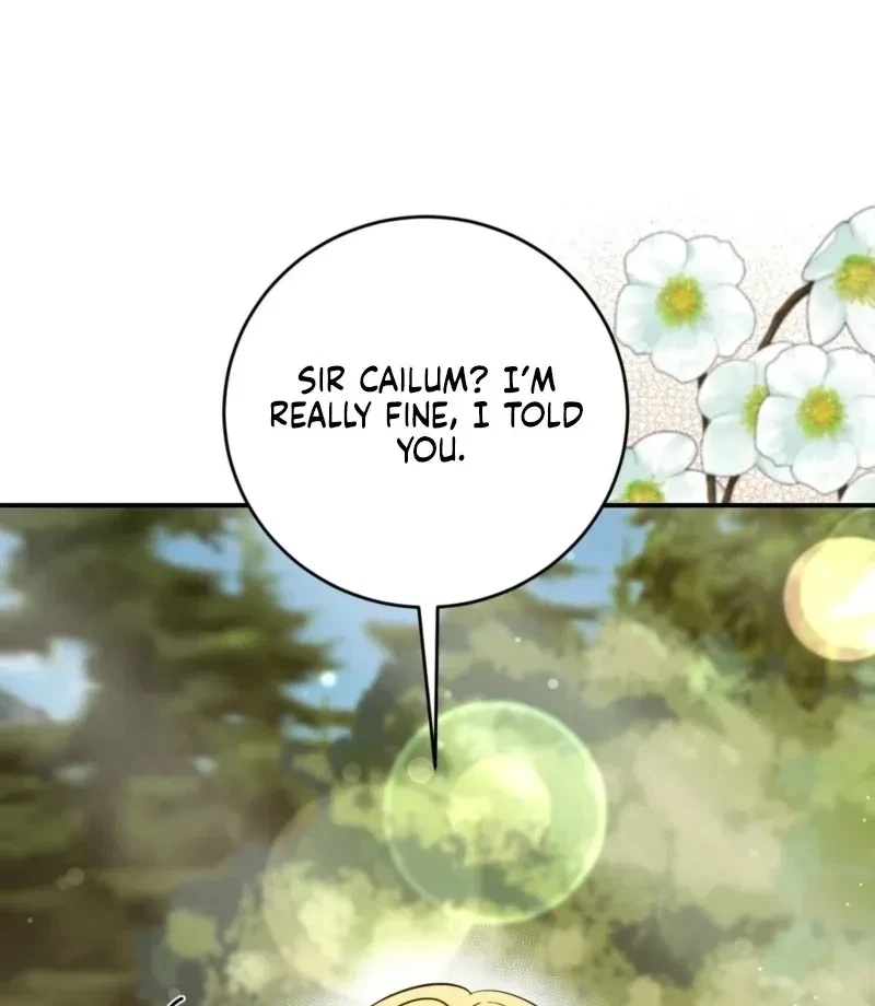Chapter 3, page 134