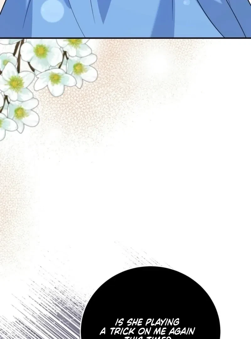 Chapter 3, page 136