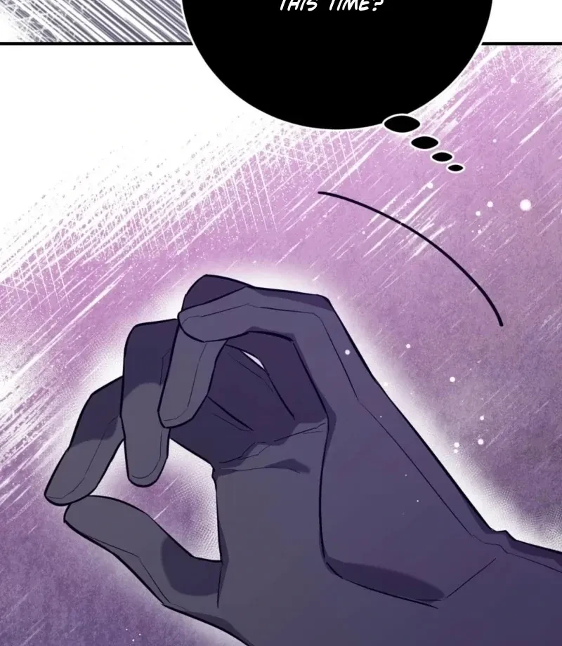 Chapter 3, page 137