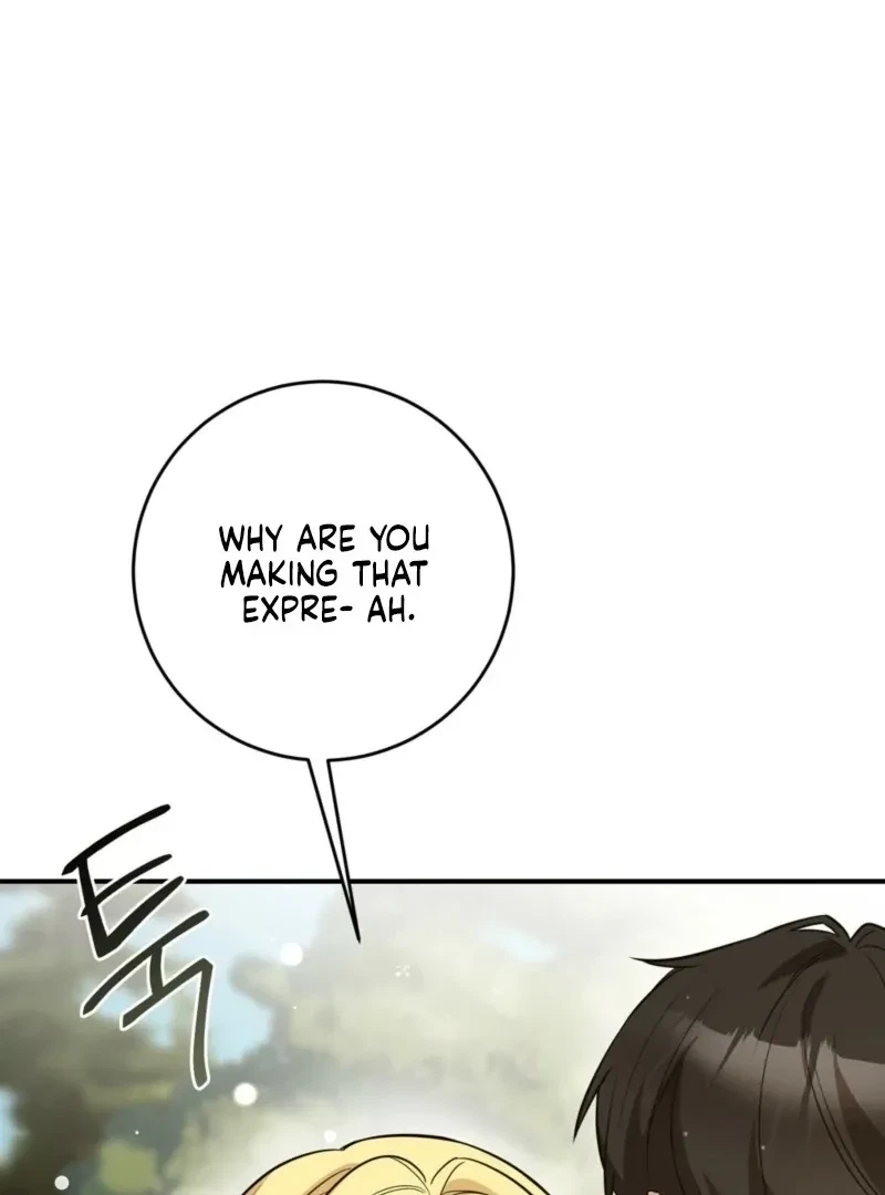 Chapter 3, page 139