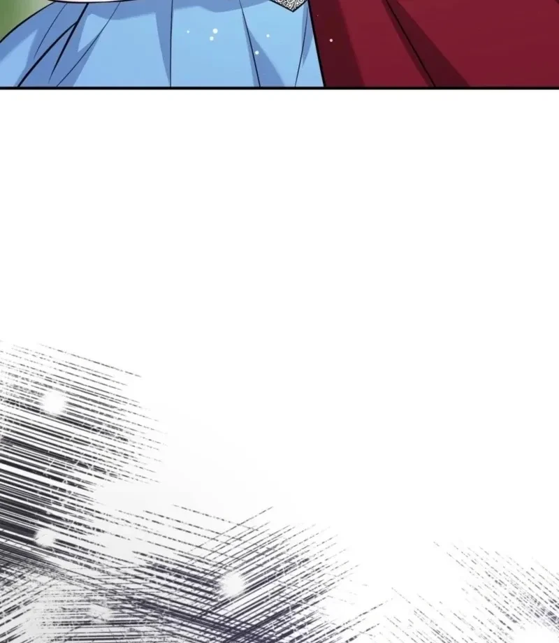 Chapter 3, page 141