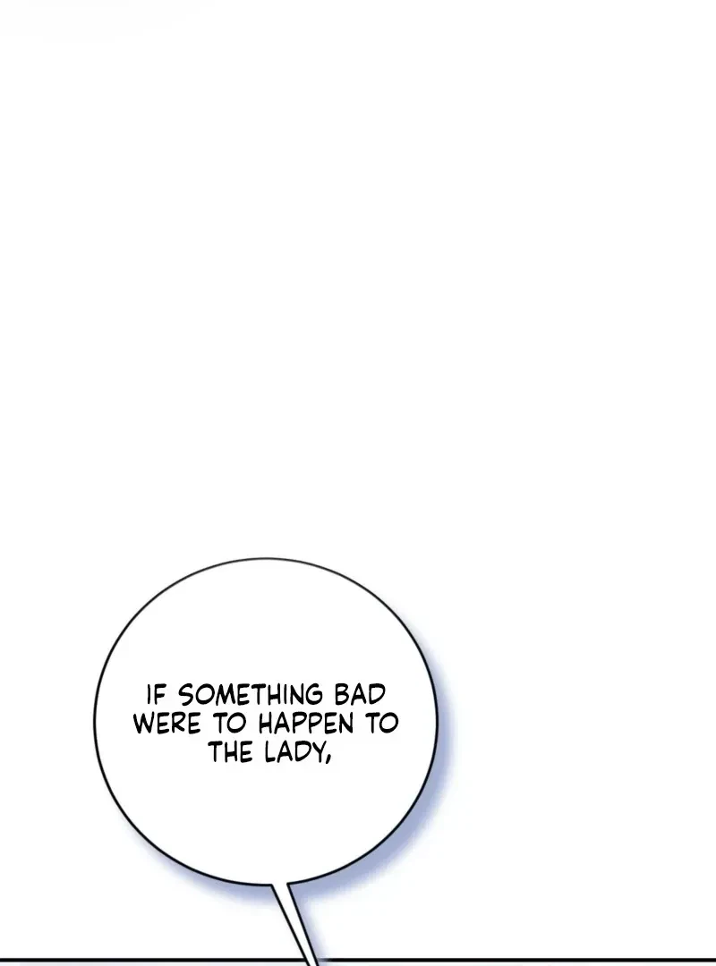 Chapter 3, page 144