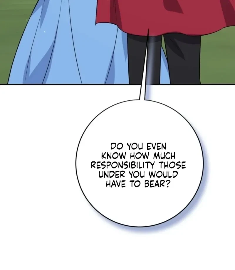 Chapter 3, page 146