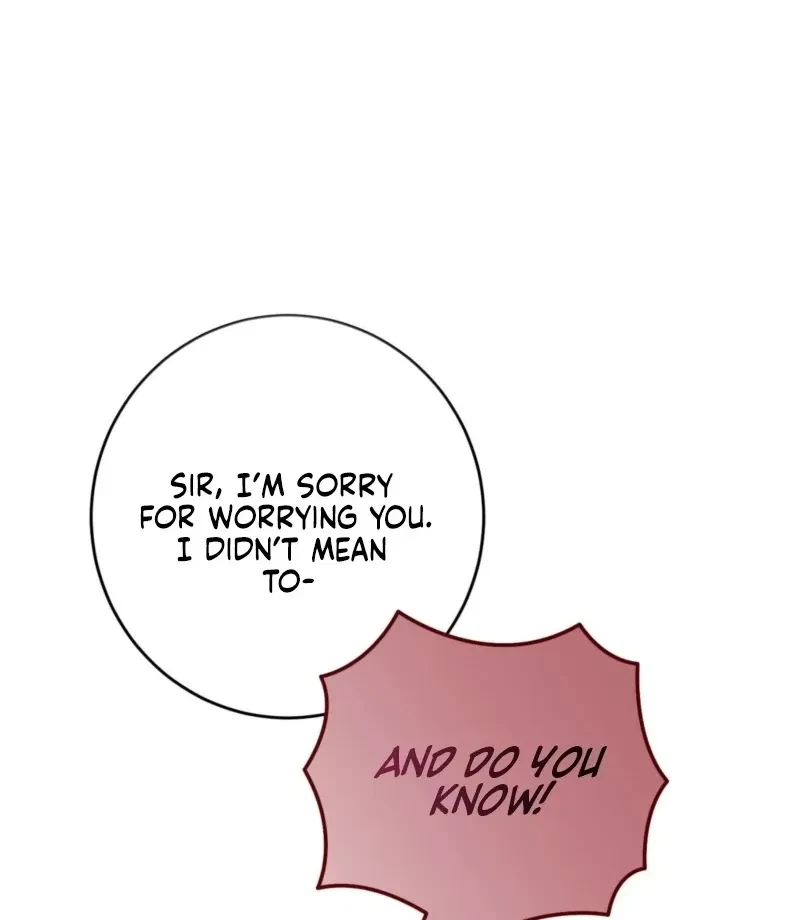 Chapter 3, page 147
