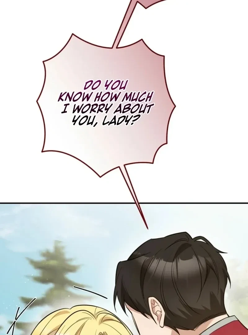 Chapter 3, page 148