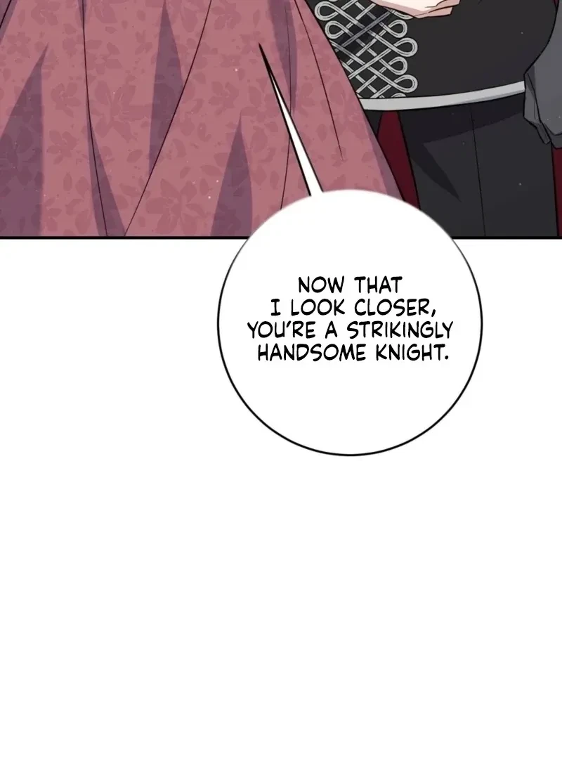 Chapter 3, page 15