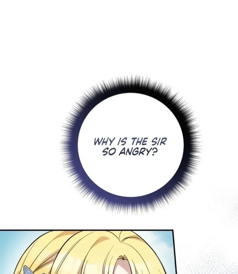 Chapter 3, page 150
