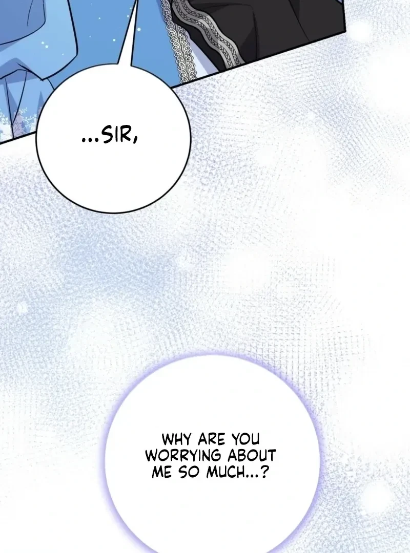 Chapter 3, page 152