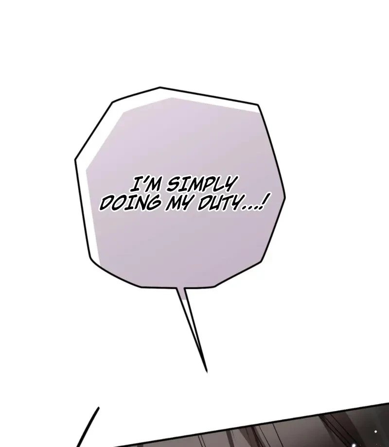 Chapter 3, page 159
