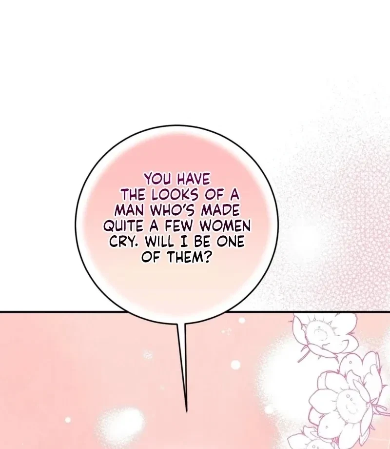 Chapter 3, page 16