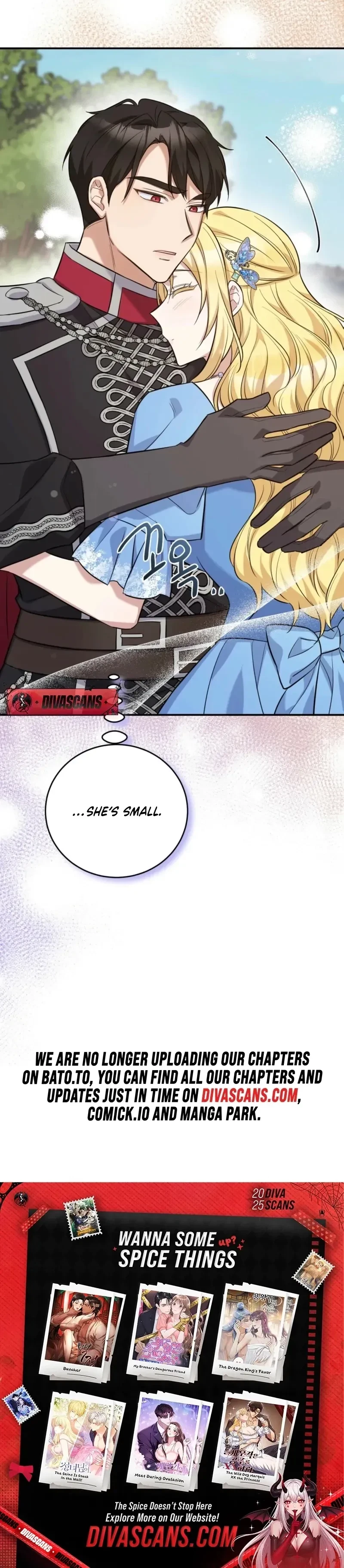 Chapter 3, page 170