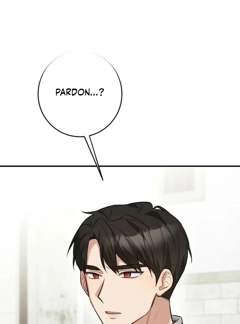 Chapter 3, page 19