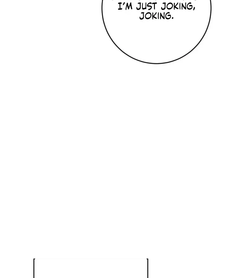 Chapter 3, page 21