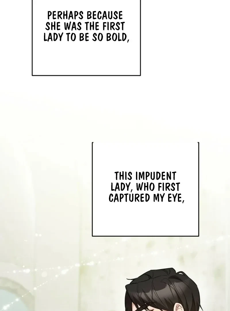 Chapter 3, page 22