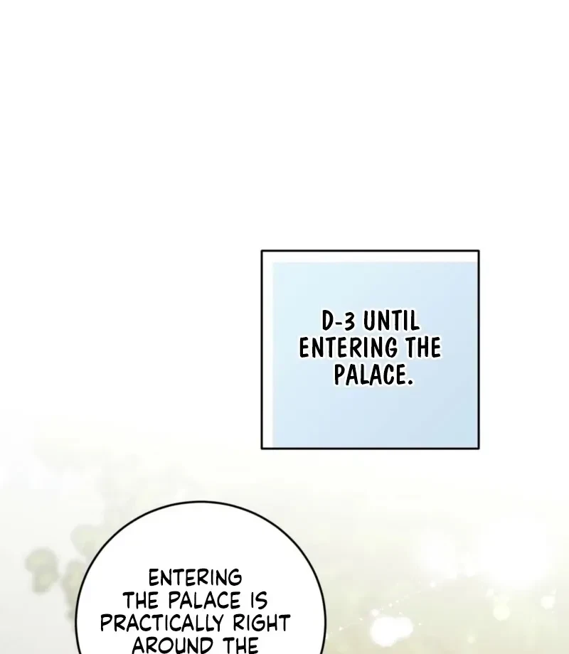 Chapter 3, page 29