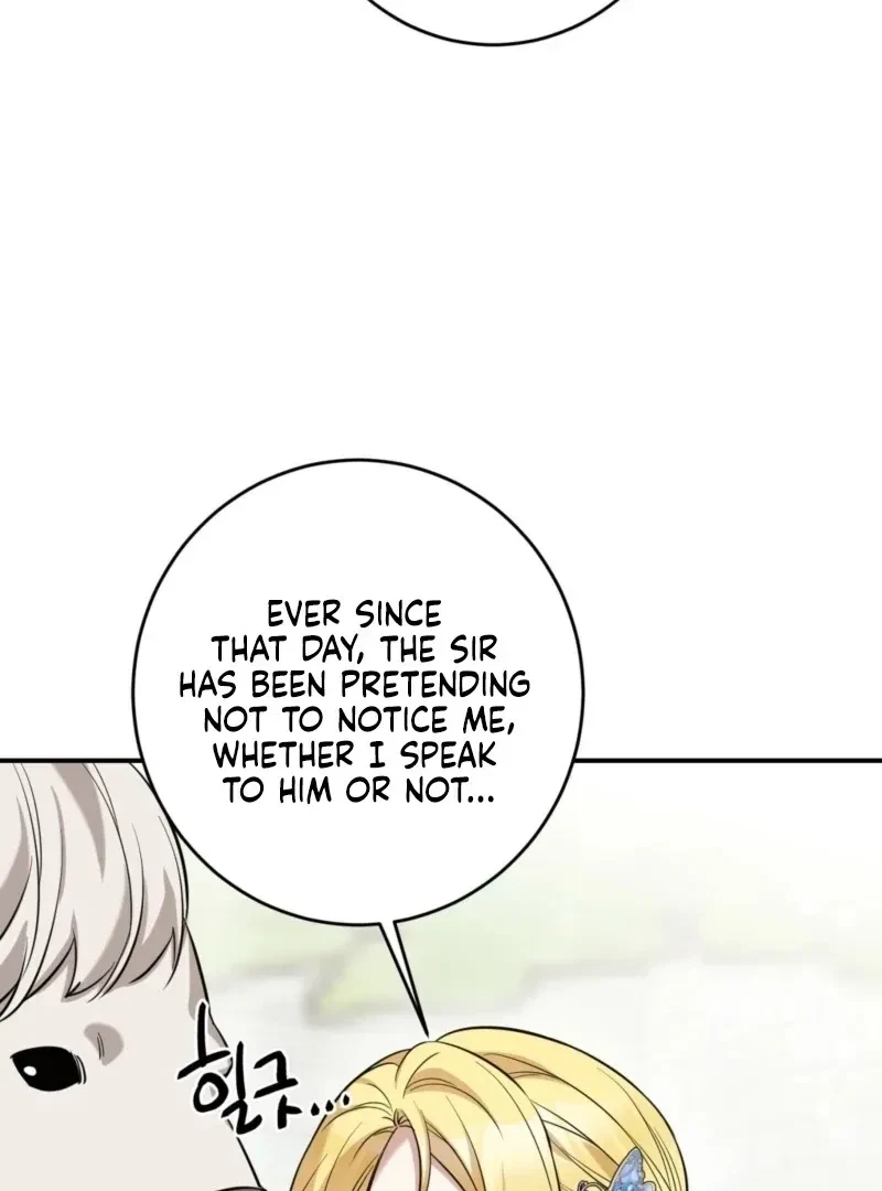 Chapter 3, page 32