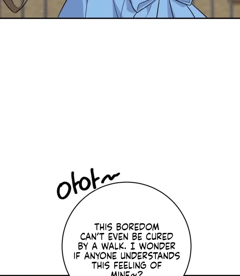 Chapter 3, page 34