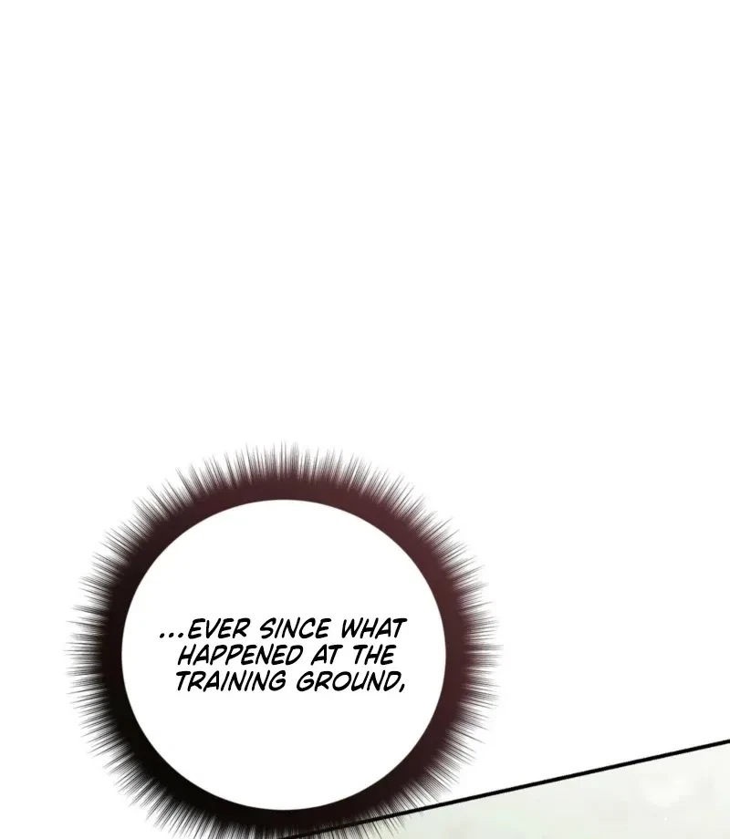 Chapter 3, page 37