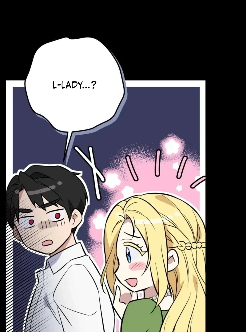 Chapter 3, page 40