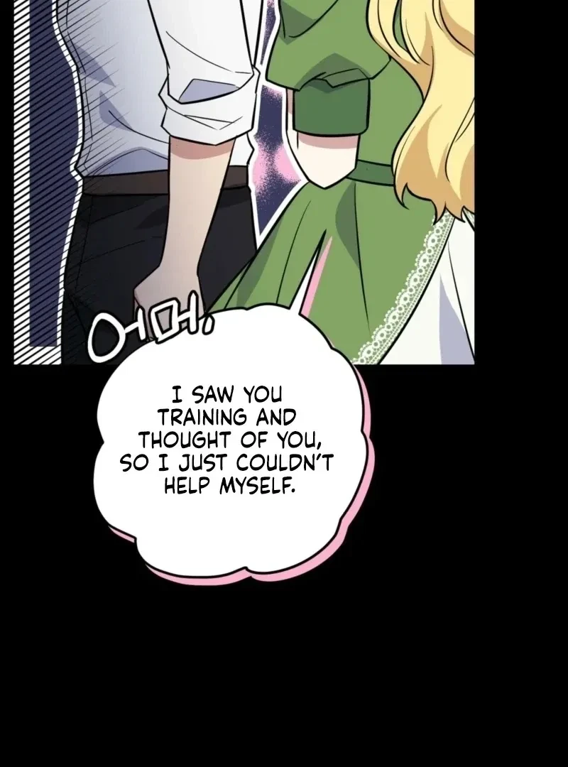 Chapter 3, page 41