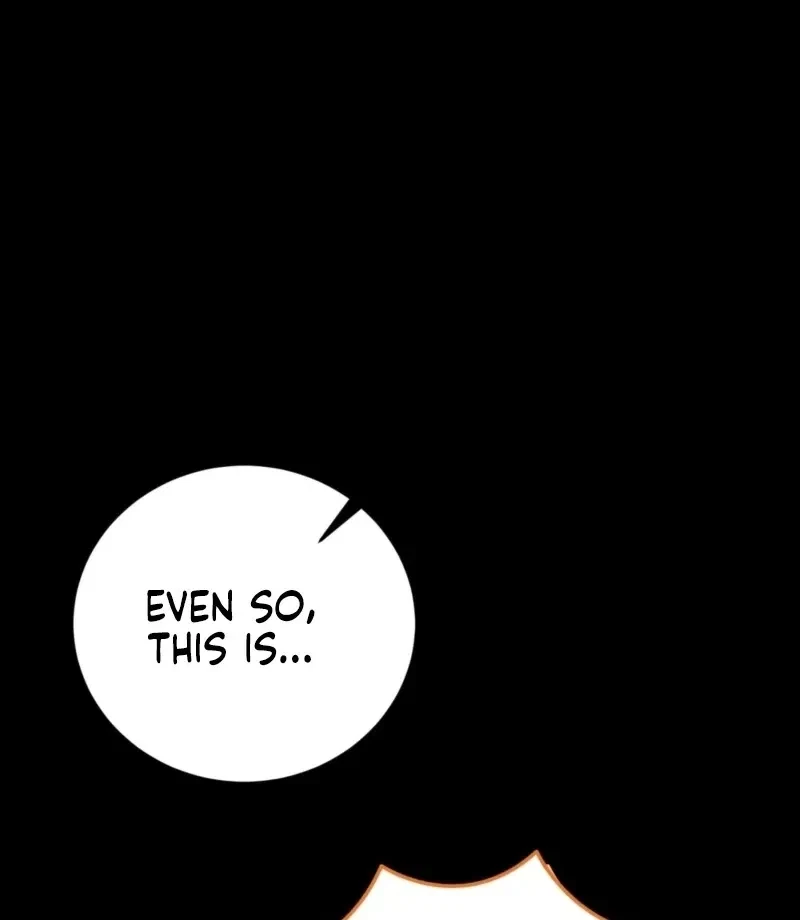 Chapter 3, page 42