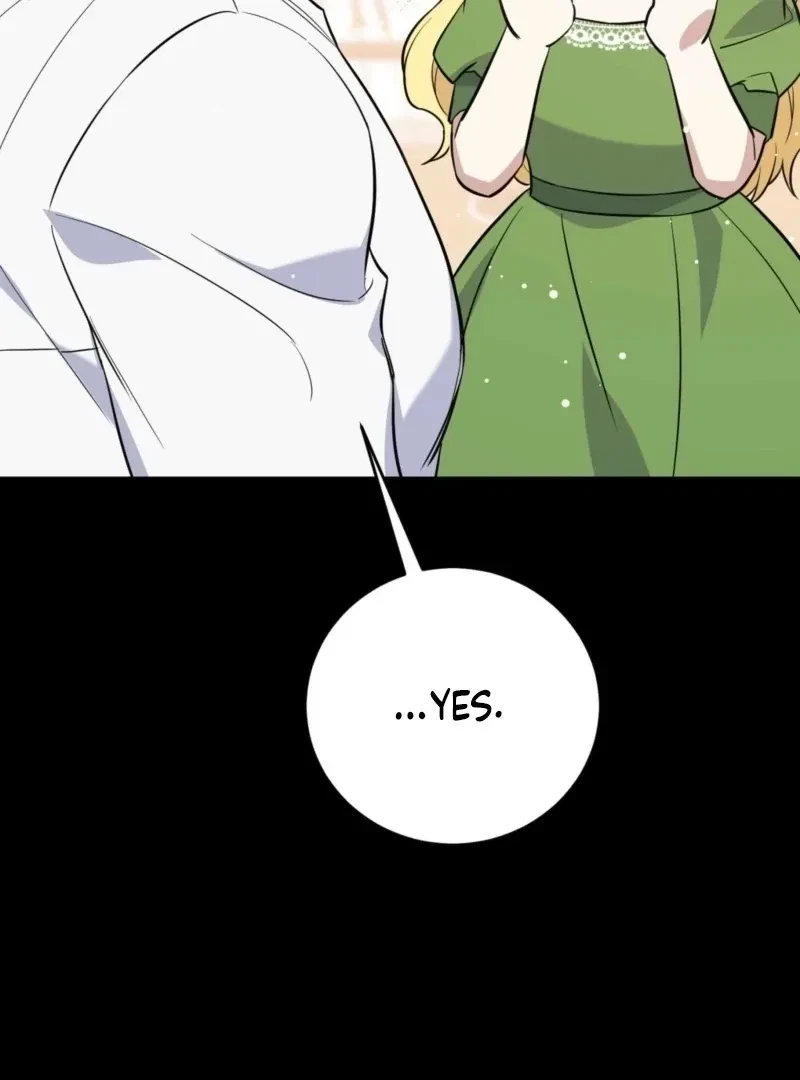 Chapter 3, page 44