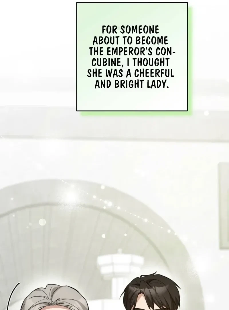 Chapter 3, page 5