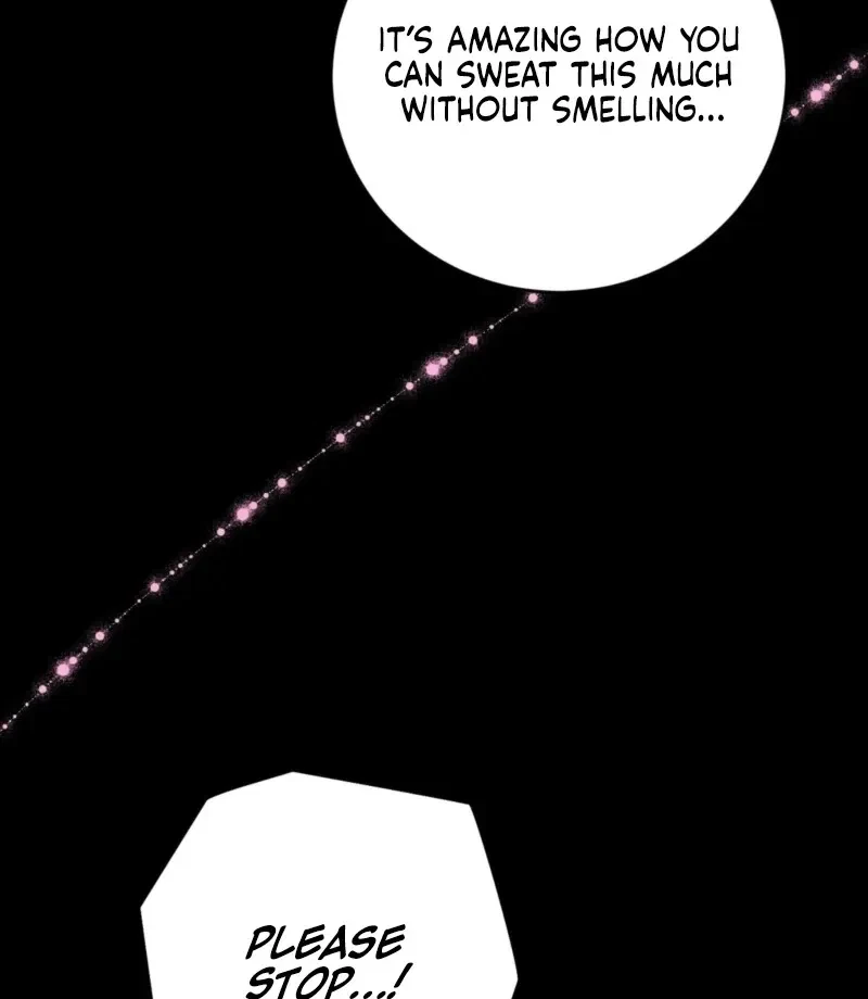 Chapter 3, page 50
