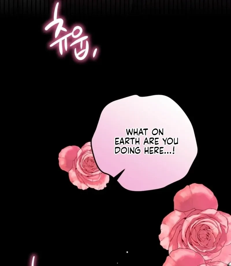Chapter 3, page 60