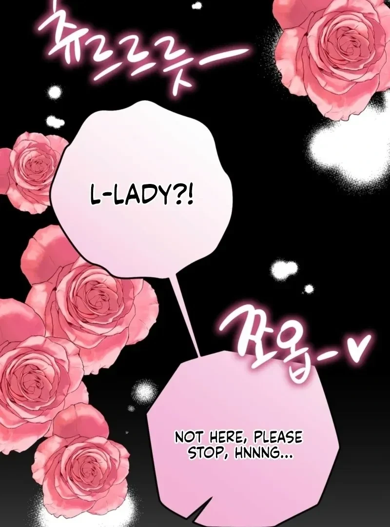 Chapter 3, page 61