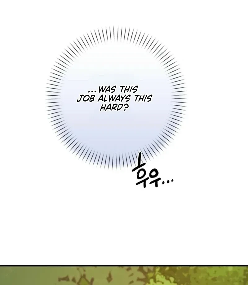Chapter 3, page 63