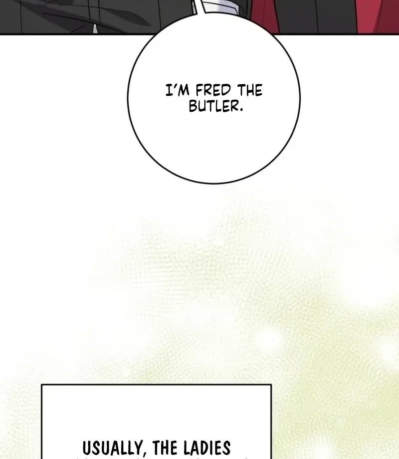 Chapter 3, page 7