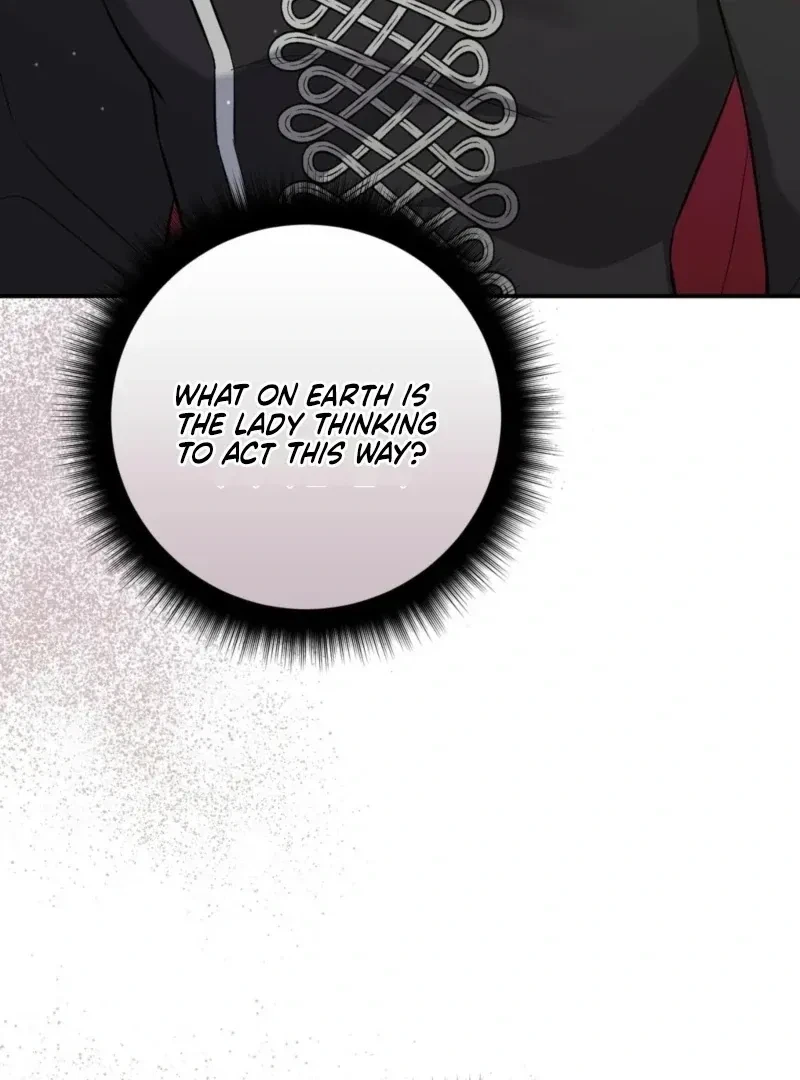 Chapter 3, page 70