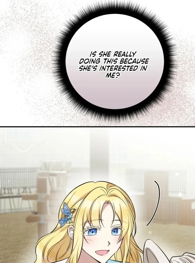 Chapter 3, page 71