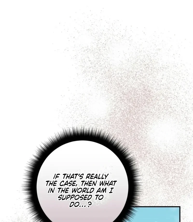 Chapter 3, page 73