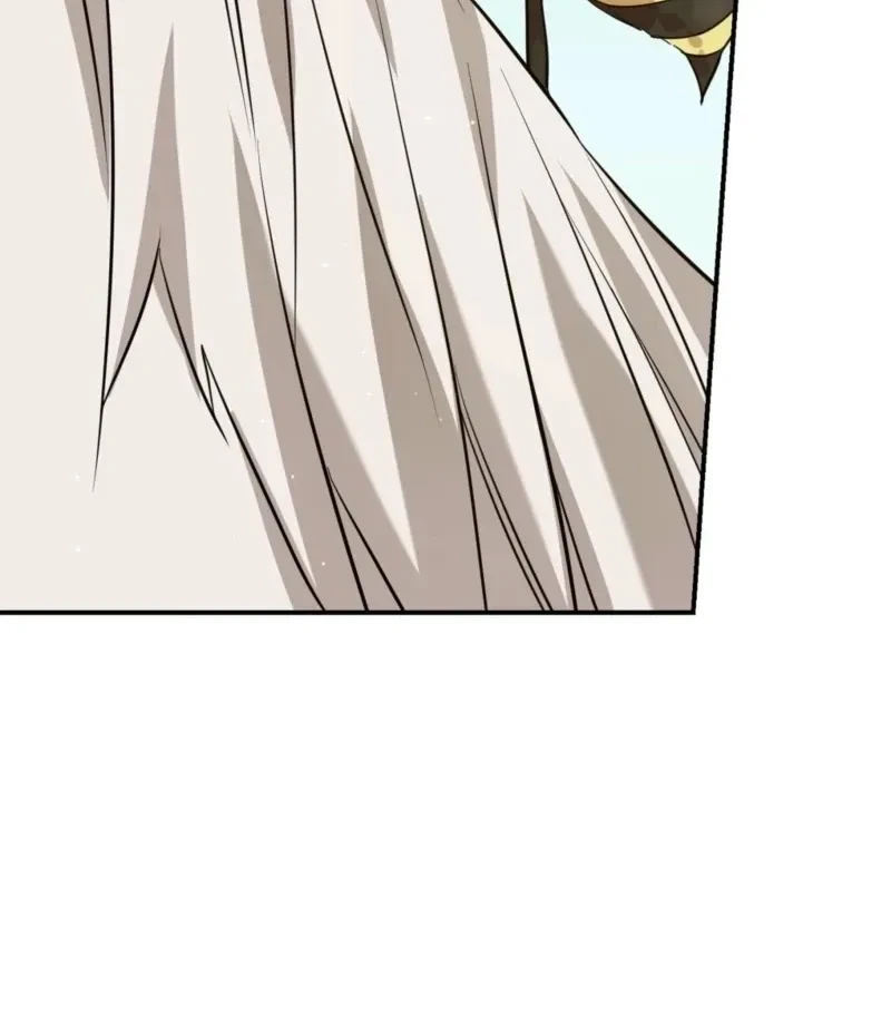 Chapter 3, page 77