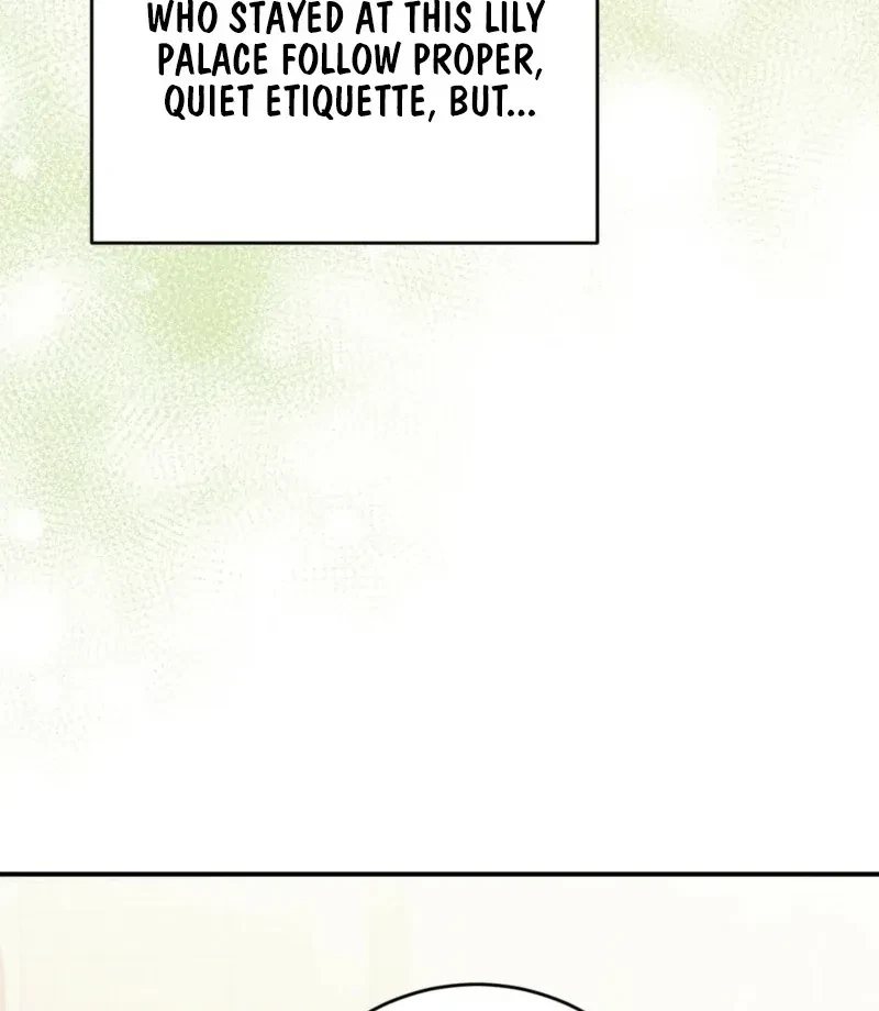 Chapter 3, page 8