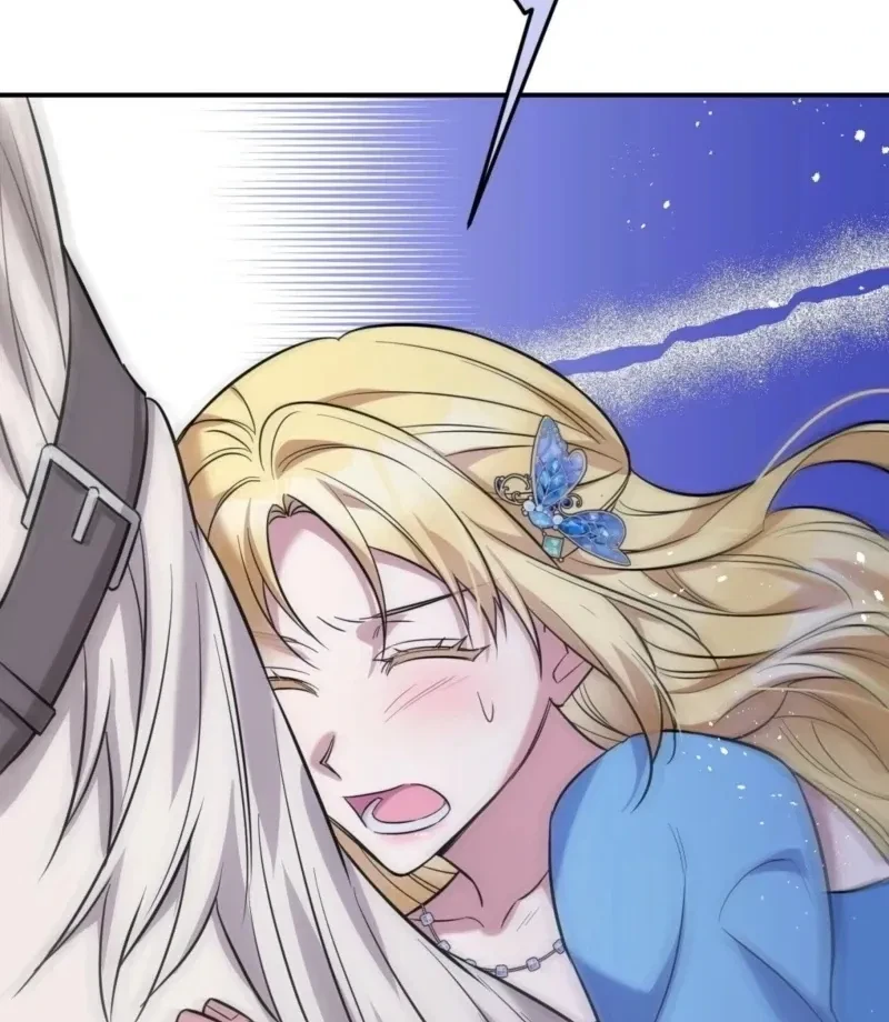 Chapter 3, page 82
