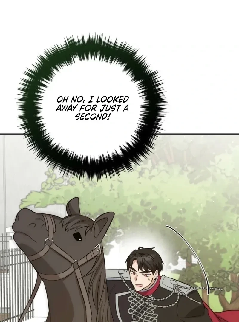 Chapter 3, page 84