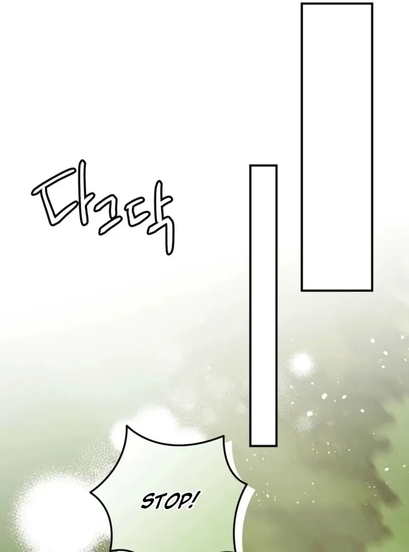 Chapter 3, page 92