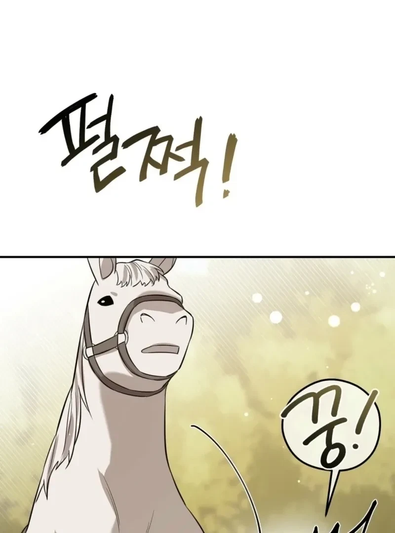 Chapter 3, page 97
