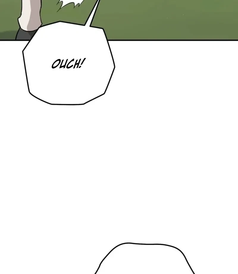 Chapter 3, page 99