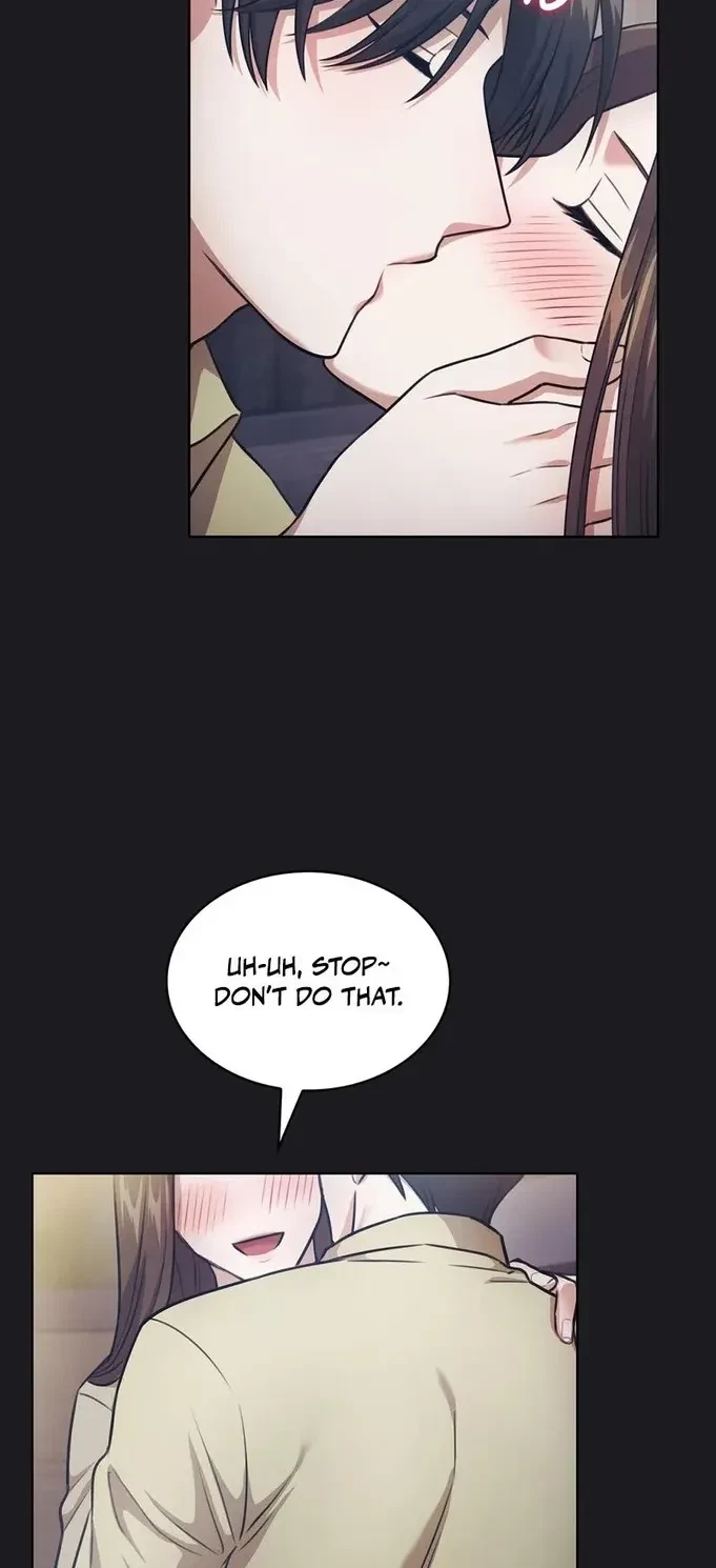 Brothers Of Desire Chapter 12, page 2