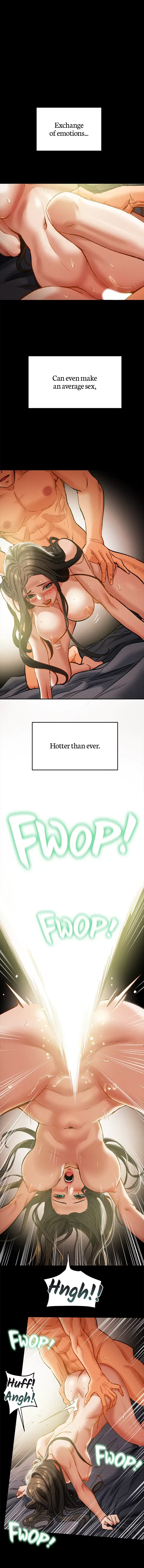 Chapter 23, page 11