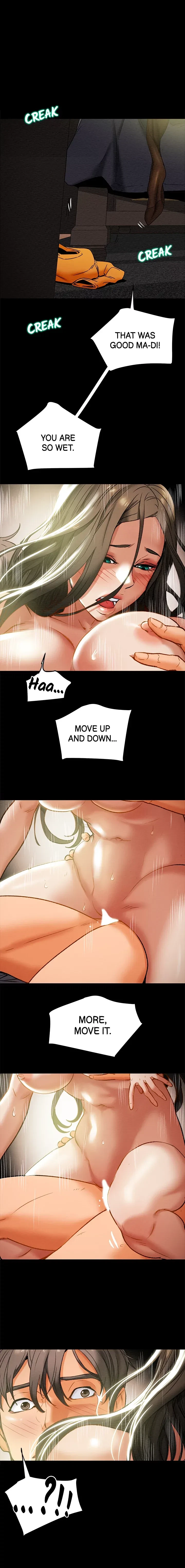 Chapter 23, page 13